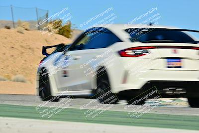 media/Dec-13-2025-Extreme Speed (Sat) [[d129ecb0b9]]/Beginner/Session 2 (Turn 4)/